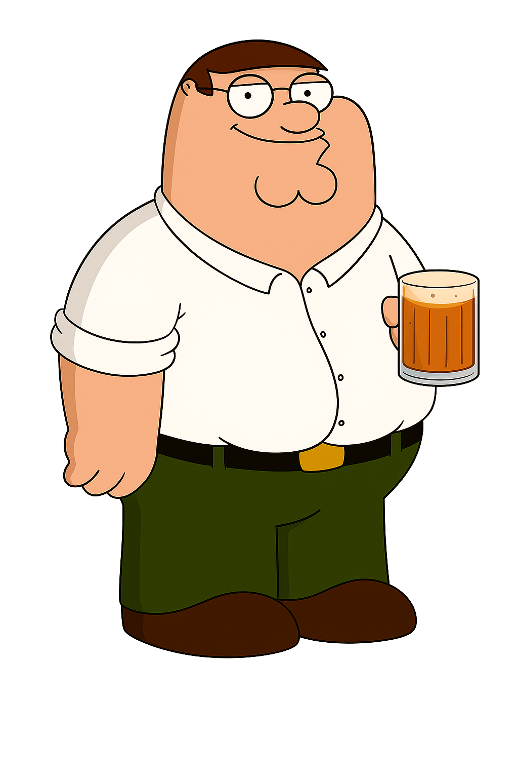 Peter